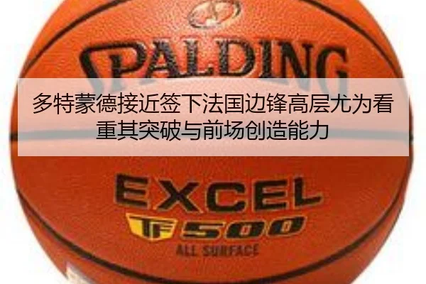 img_1783373562816_3869_1_273.jpg